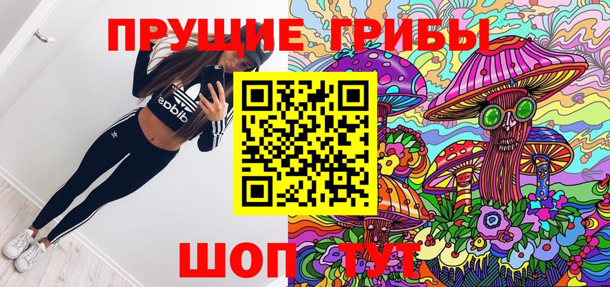 Галлюциногенные грибы Psilocybine cubensis  Галлюциногенные грибы мухоморы  Ачинск  Вход с VPN 